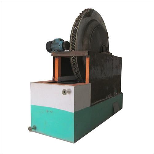 Hydro Turbine Generator