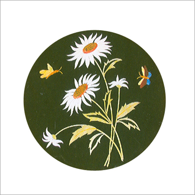 Inlay