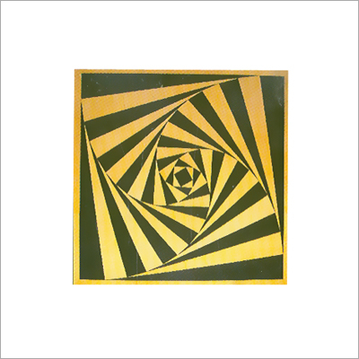Inlay Work