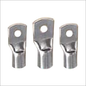 तांबे की ट्यूब टर्मिनल भारी शुल्क