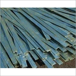 स्ट्रिप अर्थिंग