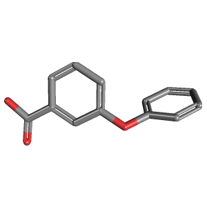 Diphenyl Carbonate Cas No: 102-09-0