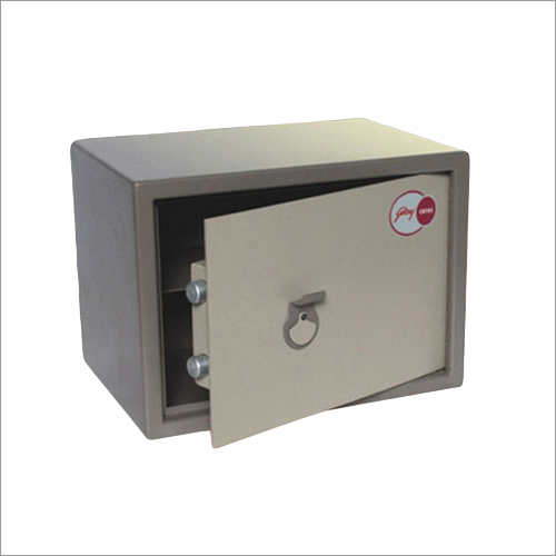 पर्यावरण के अनुकूल होटल सेफ