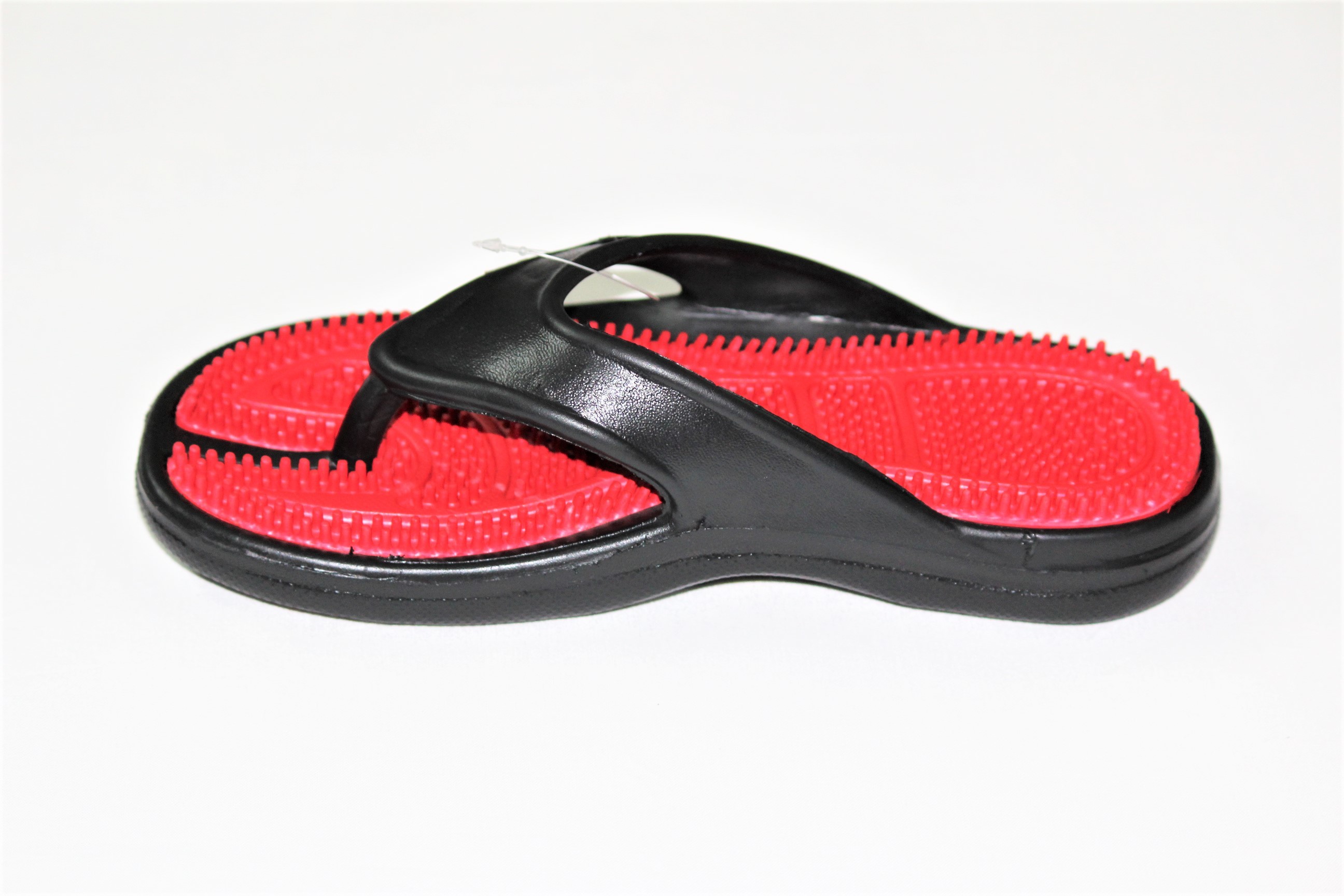Eva Acupressure Slippers