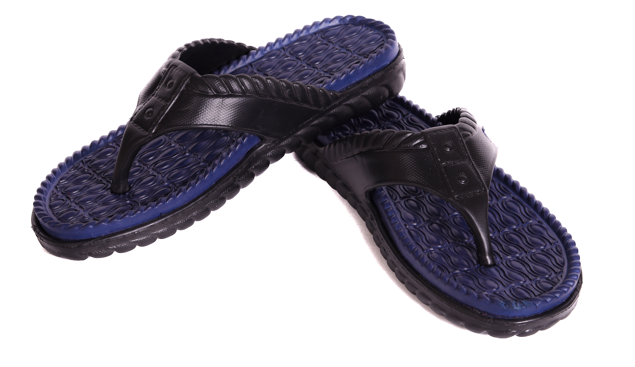 Soft Eva Slipper Fancy - Kick