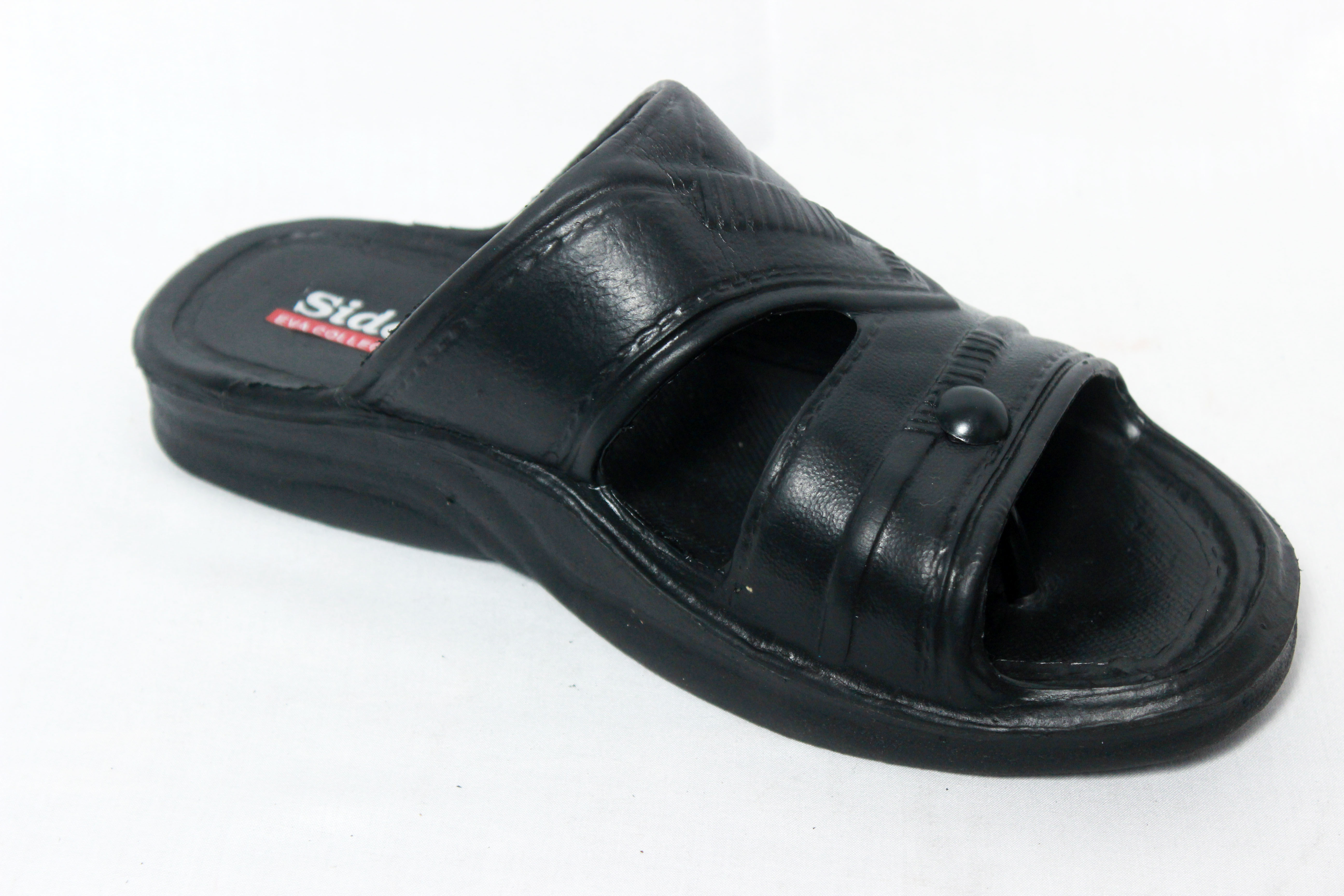 Light Weight Slipper