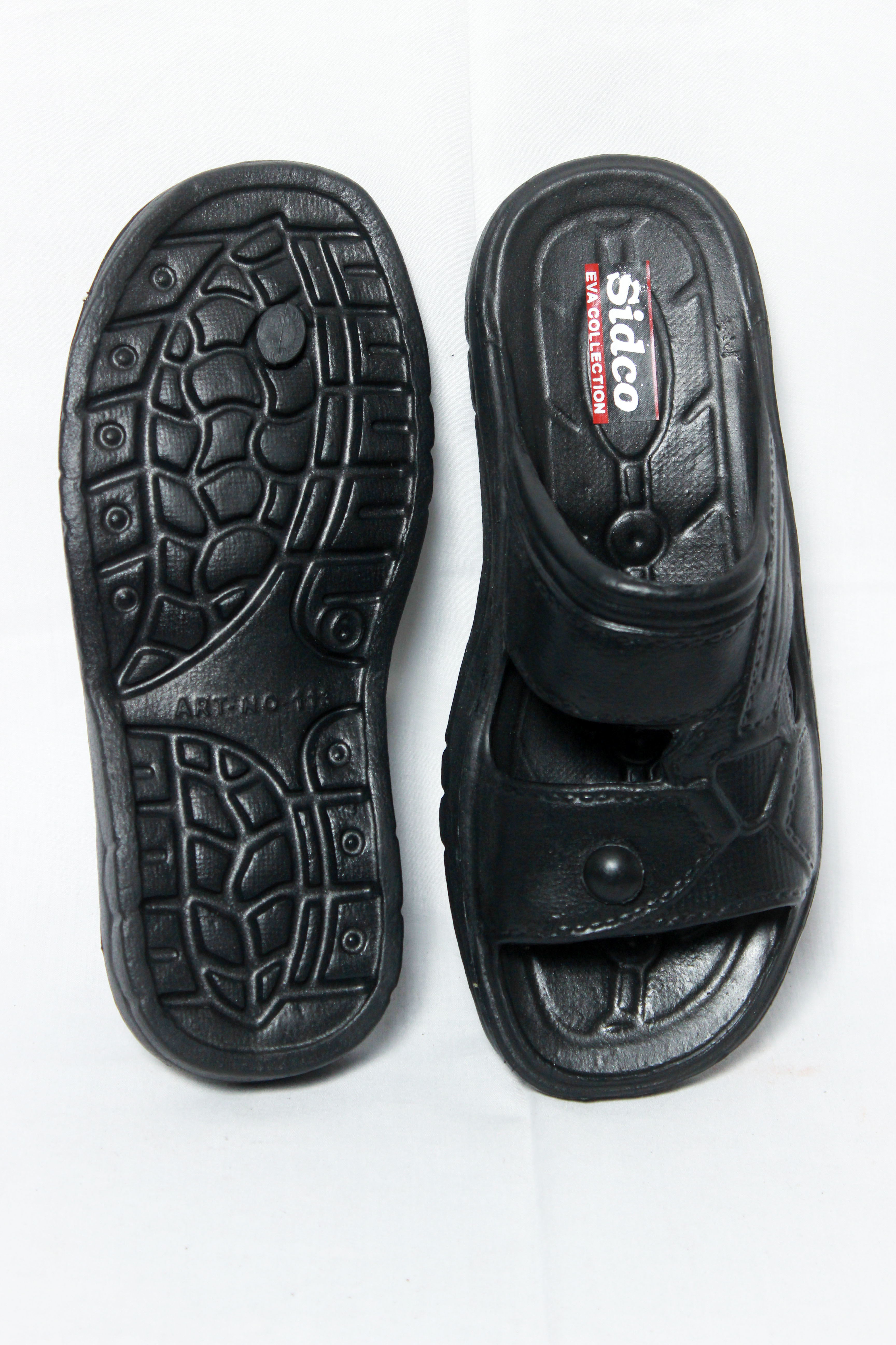 Light Weight Slipper