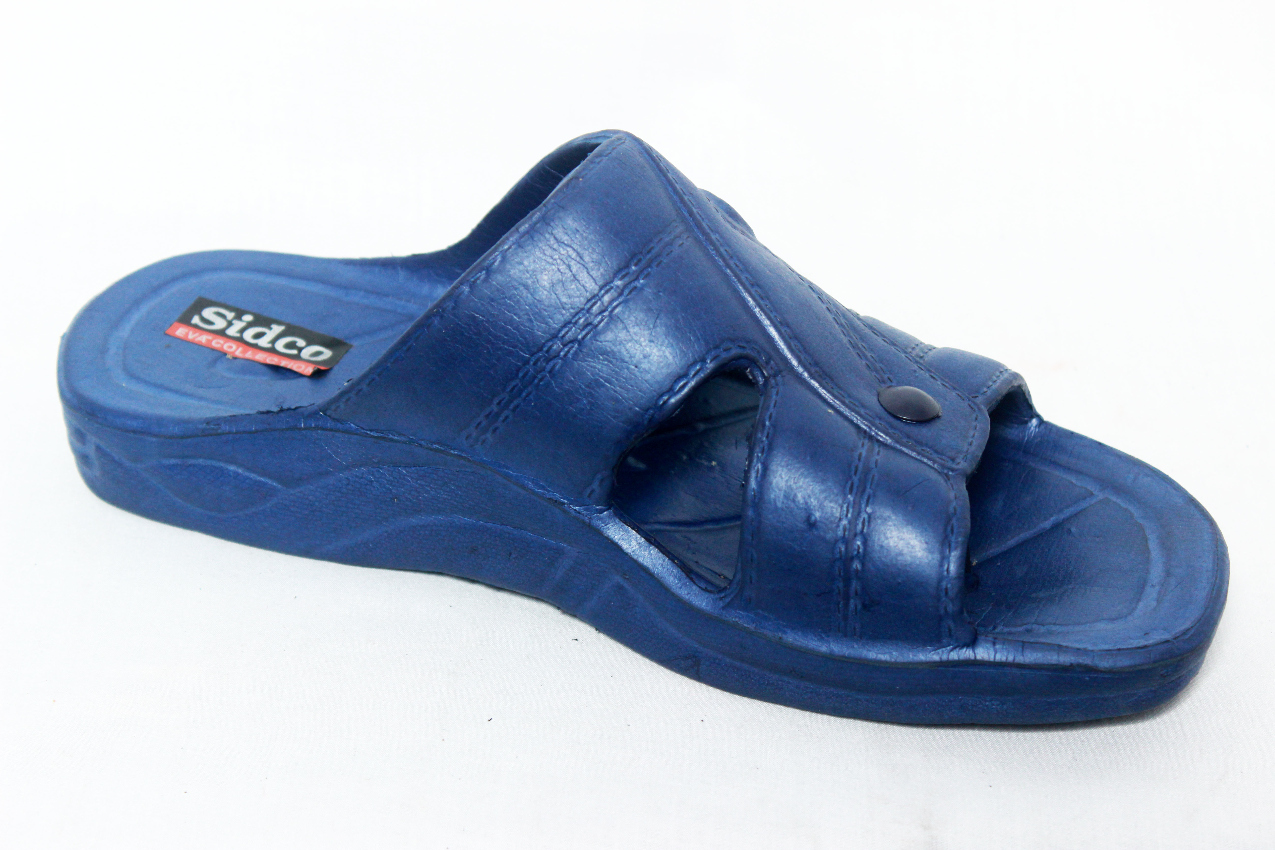 Light Weight Slipper