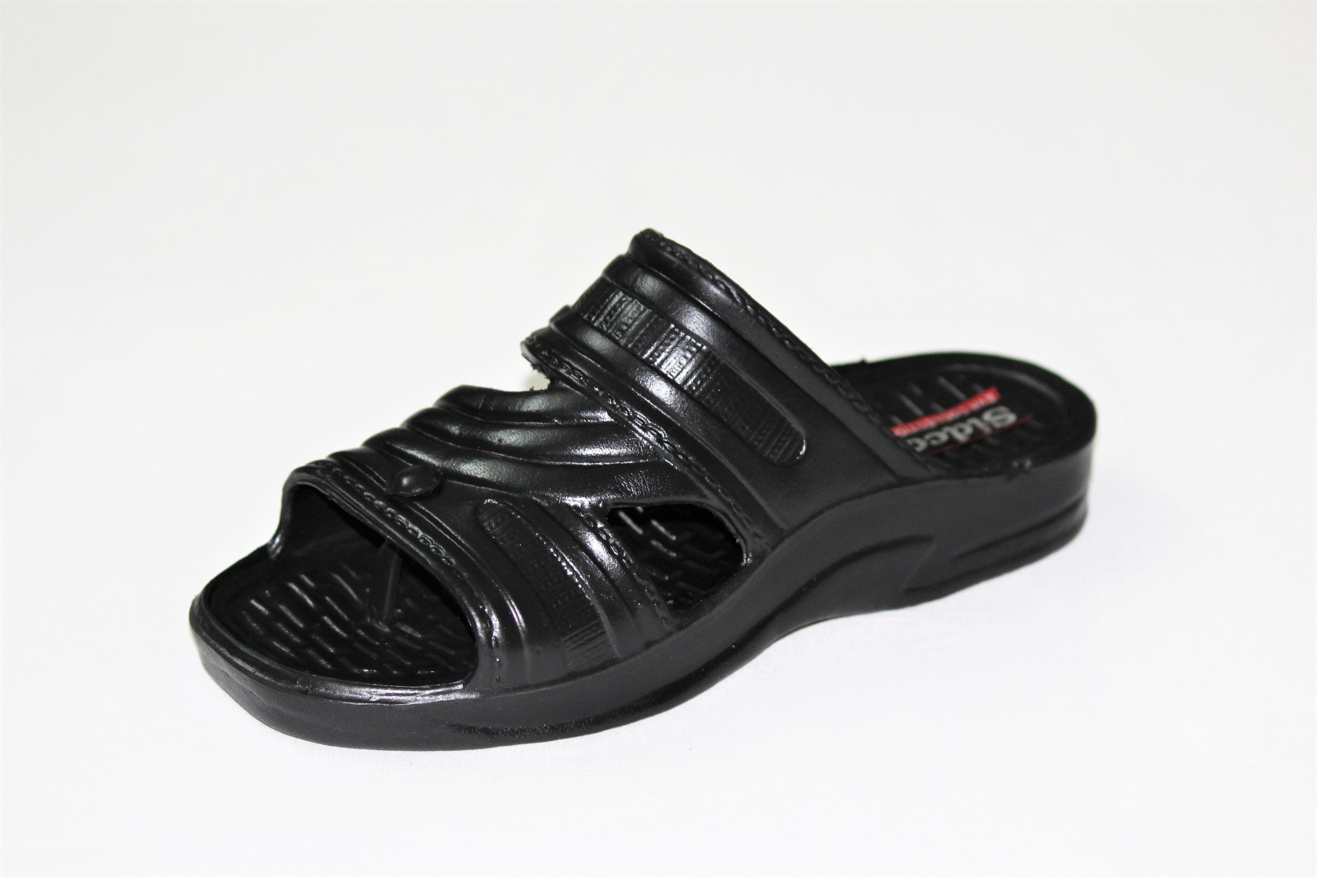 Light Weight Slipper