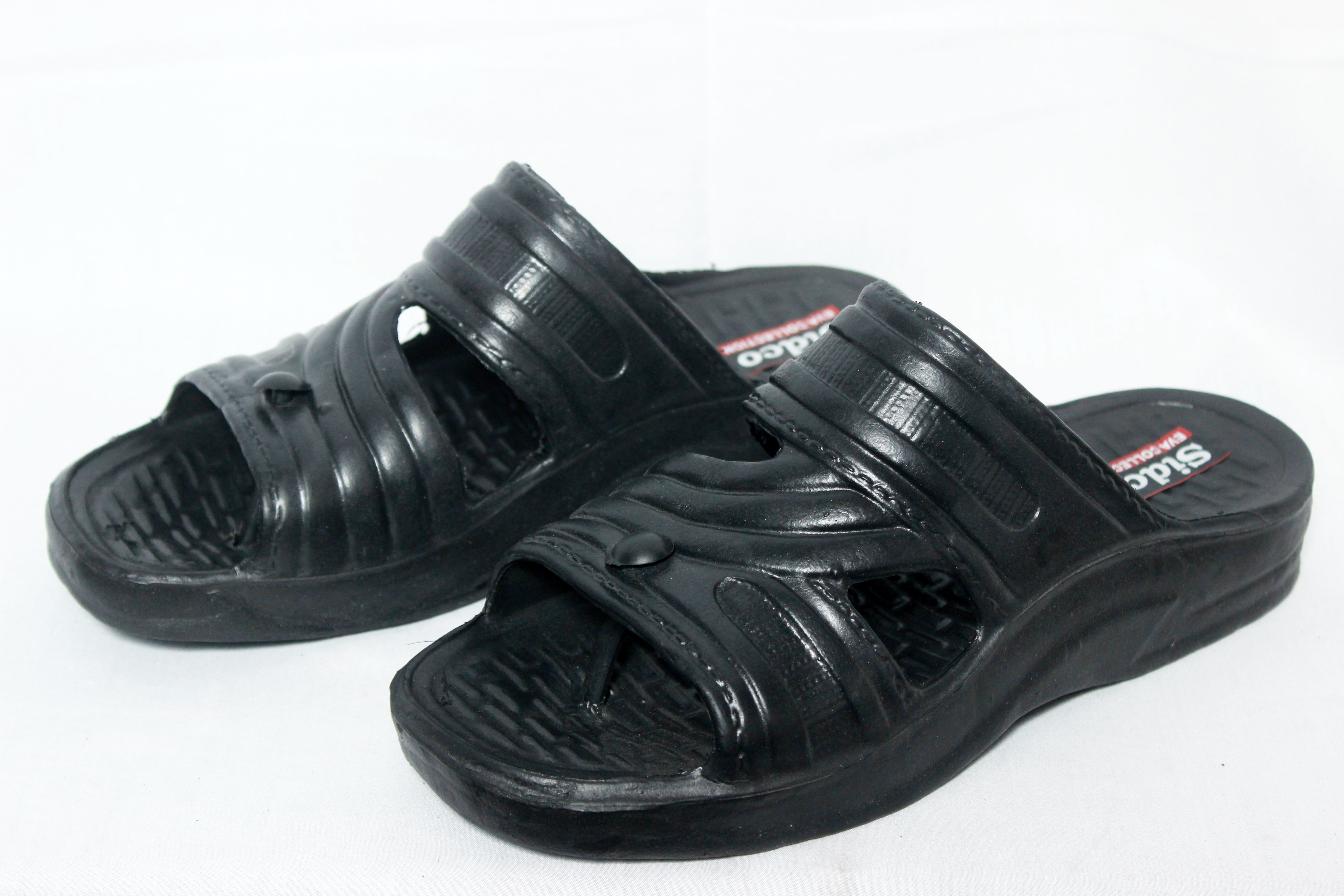 Light Weight Slipper