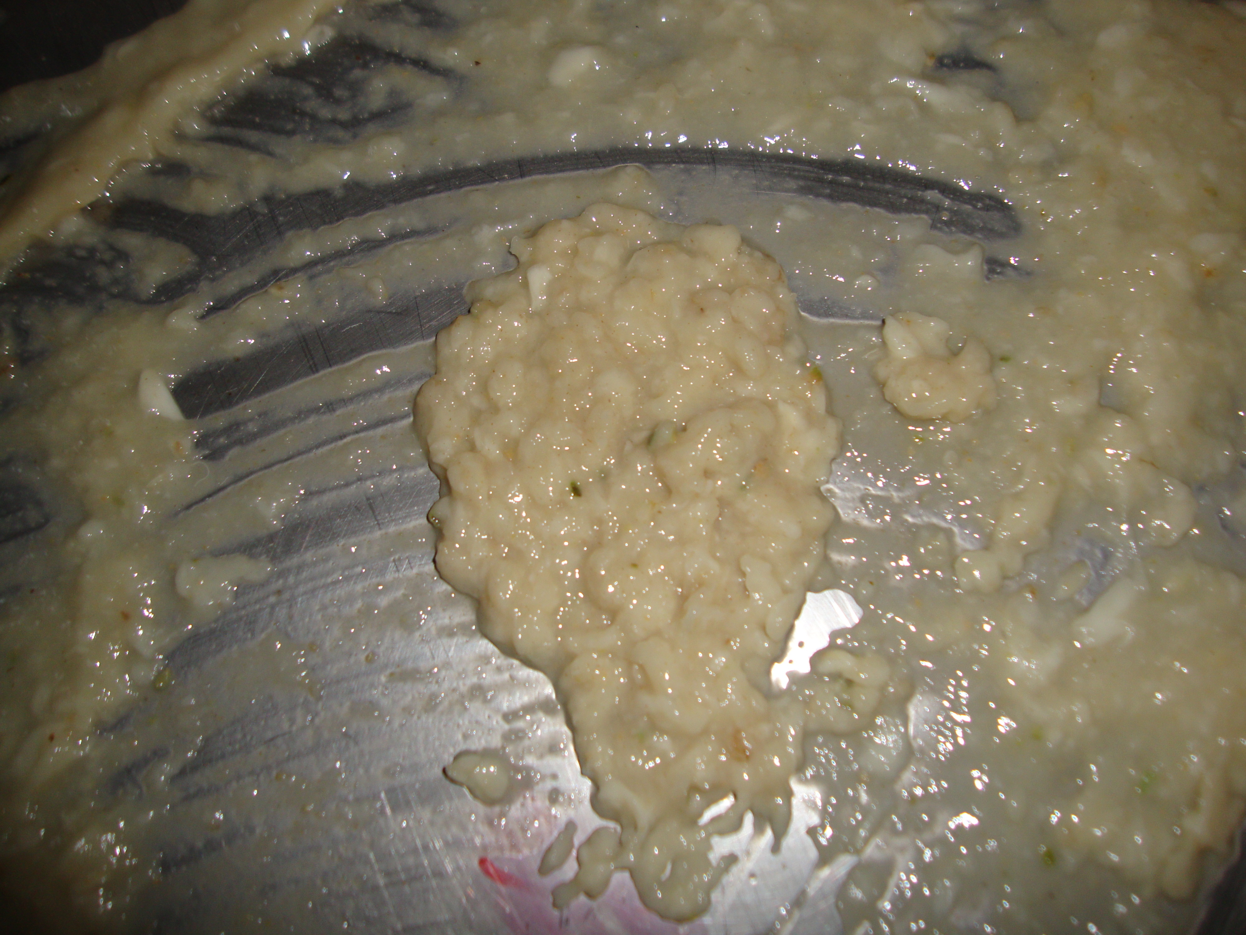 Fruit Juice Processing Line Capacity: 500 - 10000 Kg/hr