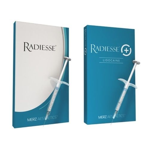 Beauty Products Radiesse 0,8