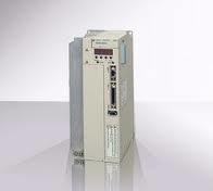 Yaskawa Sgdh-50ae - Fiber Material | Used And Spare Parts, Versatile Automation Solution