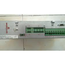 Fiber Baumuller Bum60s-04/08
