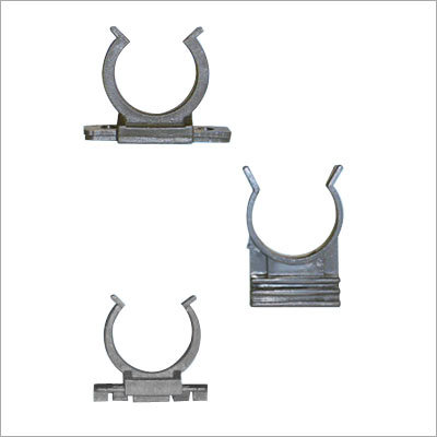 Plinth Clips
