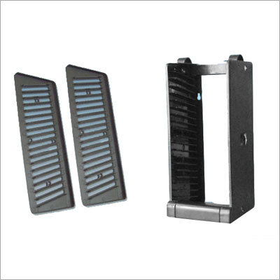 CD Rack