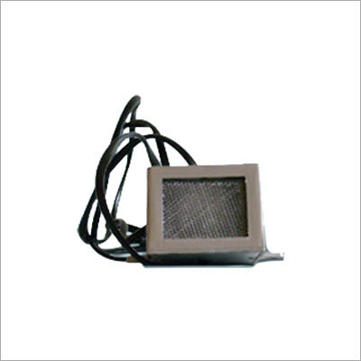 Cabinet On-Off Light