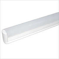 Led Tube Light 20watt Application: Use For Houses And Offices