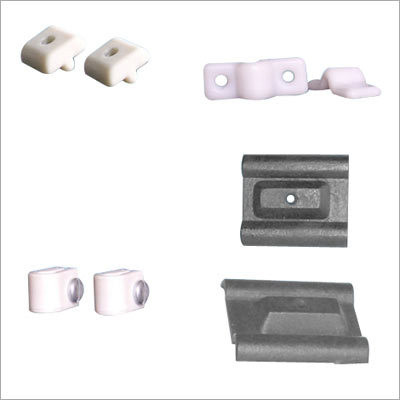 Basket Fittings