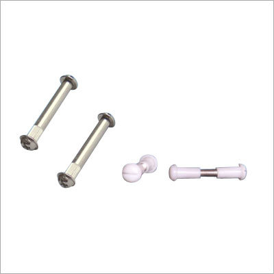 Carcass Connector