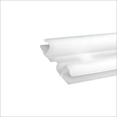 Corner Fittings