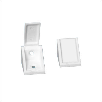 Corner Joentry Fittings