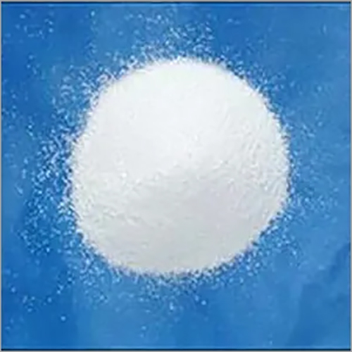 सोडियम मेटा सिलिकेट 9H20