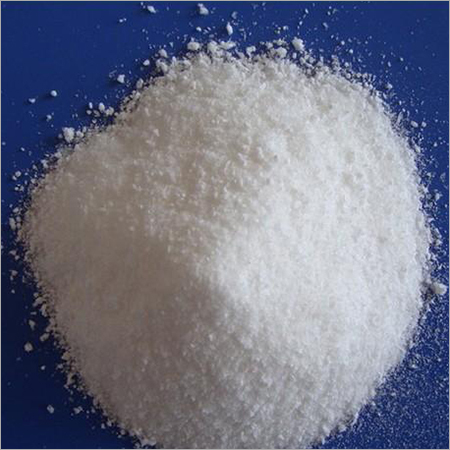 सोडियम मेटा सिलिकेट 5h2o