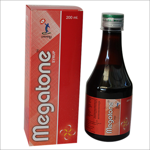 Brain Tonic Ingredients: Sankhpuspi