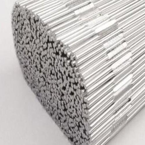 Aluminium Welding Filler Wire