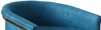 Bar Chair No Assembly Required