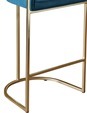 Bar Chair No Assembly Required