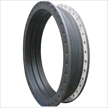 मल्टी-बेलोज़