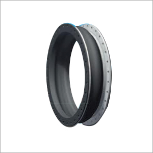 स्टैंडर्ड आर्क