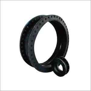 वाइड आर्क