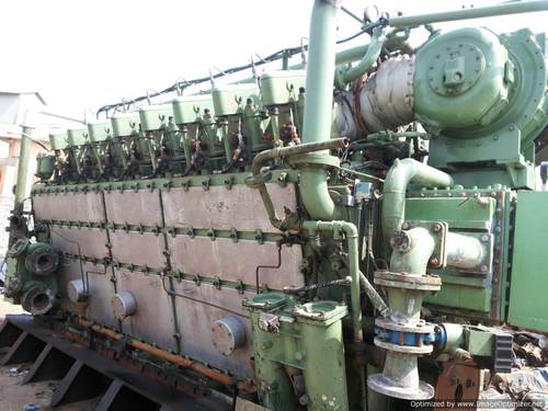 सेमी-ऑटोमैटिक बोल्नेस 16Vdnl 150/600