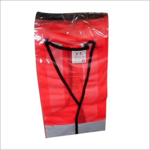 Safety Industrial Jackets Gender: Male