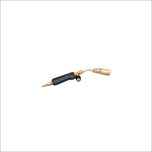 Gas Heating Torch