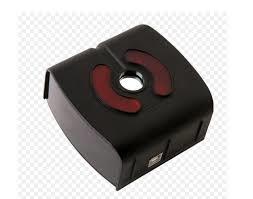 Biomatiques Epi1000 Iris Scanner