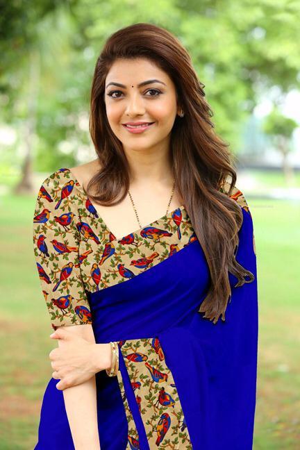 Chanderi Cotton Silk Saree - 5.5 Mtr Length, 0.8 Mtr Blouse | Features Closure: Laces, Available In Blue, Black, Orange, Light Green, Maroon, Plain Pattern, Ideal For Traditional Indian Style