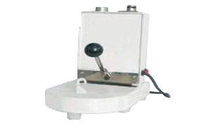 Plasma Expressor - Stainless Steel Microcontroller Plasma Extractor 3000 Watt, 240 Volt with Corrosion-Resistant Cabinet and Uniform Compression Plate