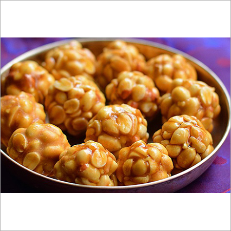 कदलाई मित्तई