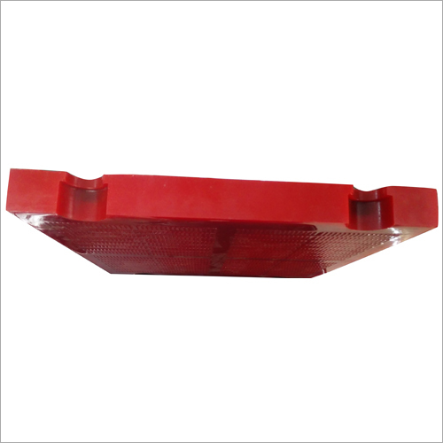 Polyurethane Sand Dewatering Panel