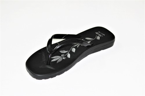 Light Weight Girls Slipper