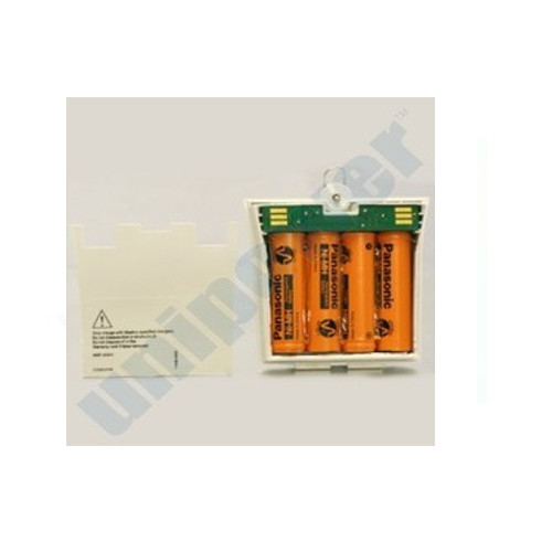 मासिमो रेडिकल - 7 मॉनिटर बैटरी