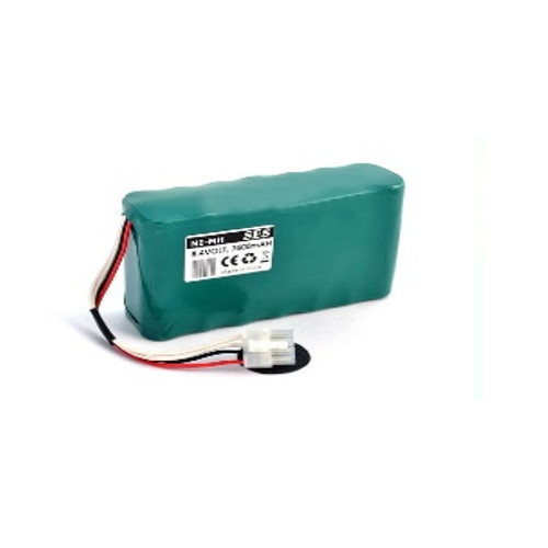 GE Dash 2500 Battery