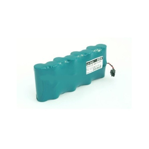 Drager Infinity Delta Battery 14.8 V, 4400 Mah