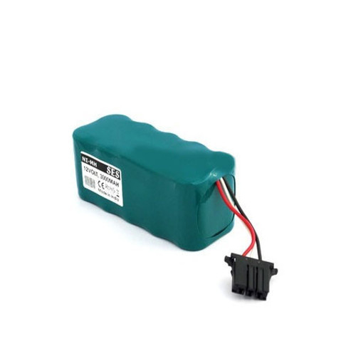 Nihon Kohden Battery