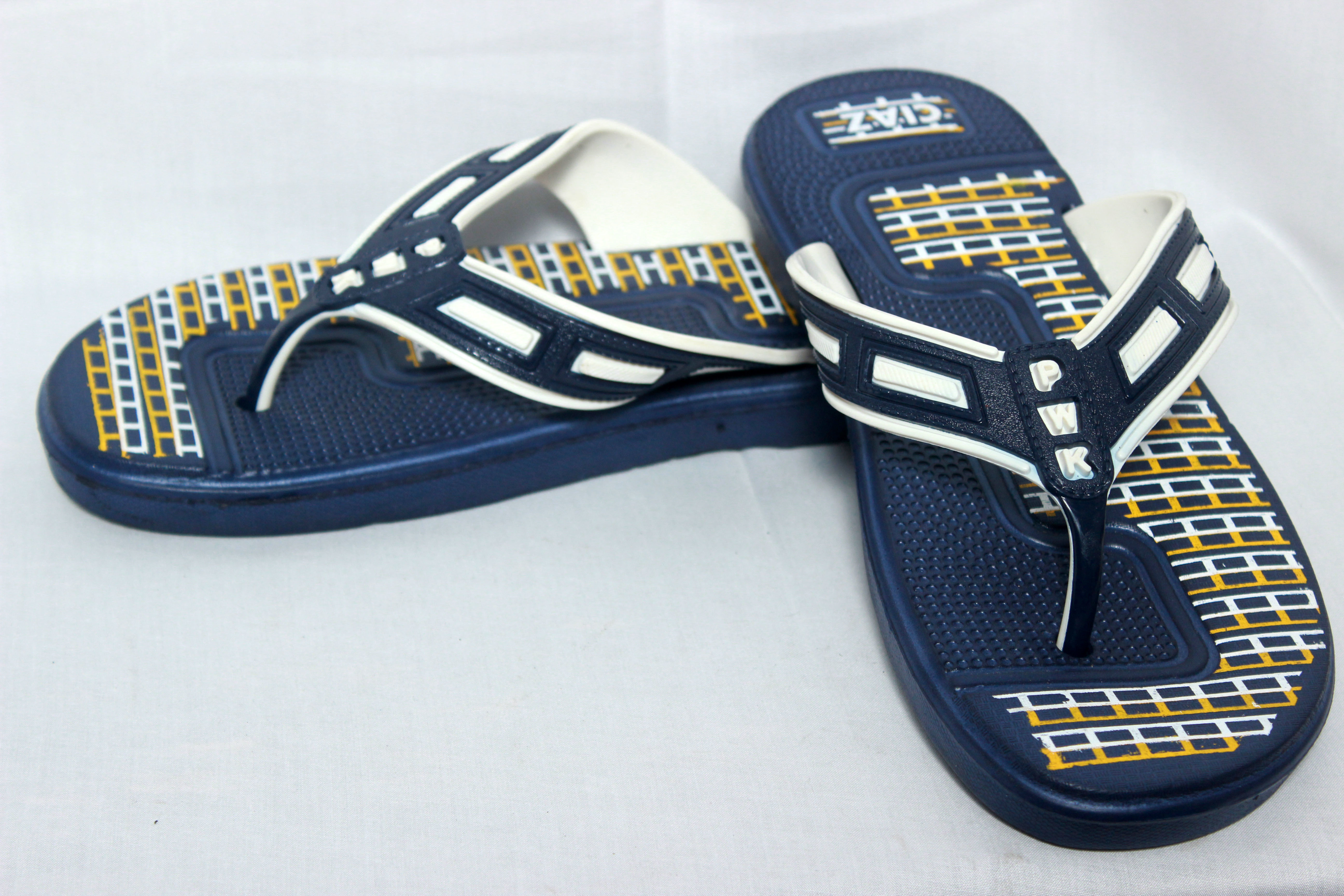 Mens Chappal