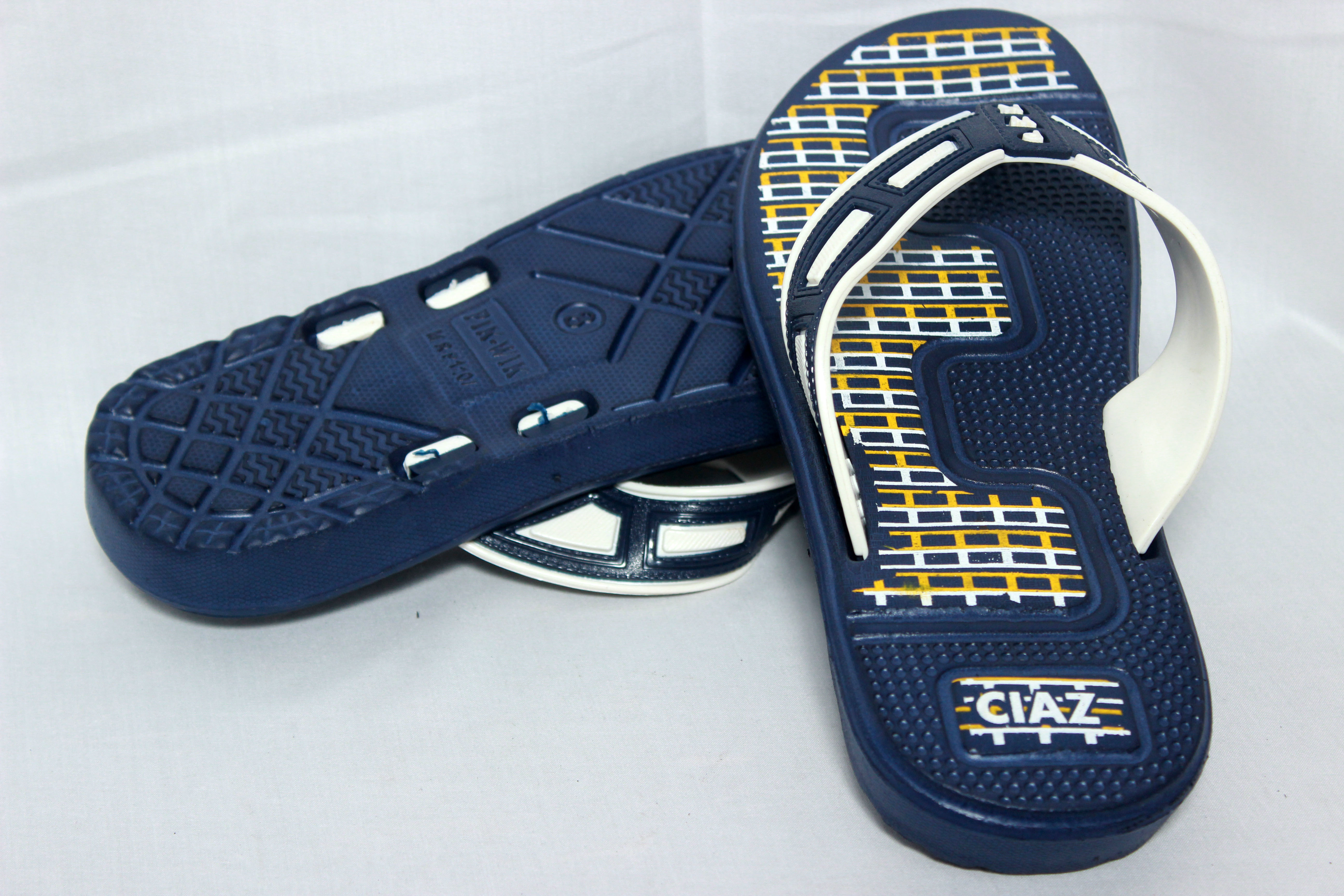 Mens Chappal